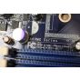 Foxconn A6VMX AMD 690V Socket AM2 mATX Motherboard