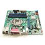 Intel DQ67OW Socket LGA1155 Motherboard G12528-308