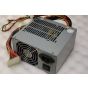 Seventeam ST-250GL 250W PSU Power Supply