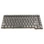 Genuine Toshiba Tecra A4 Keyboard MP-03436GB-9301 V000050280