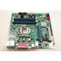 Intel DQ67OW Socket LGA1155 Motherboard G12528-308