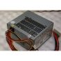 Seventeam ST-250GL 250W PSU Power Supply