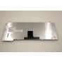 Genuine Toshiba Tecra A4 Keyboard MP-03436GB-9301 V000050280