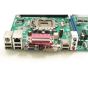 Intel DQ67OW Socket LGA1155 Motherboard G12528-308