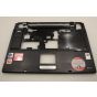 Toshiba Tecra A4 Palmrest V000050330