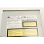 Toshiba Satellite Pro 4600 DVD-ROM IDE Drive SD-C2402
