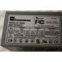 Seventeam ST-250GL 250W PSU Power Supply