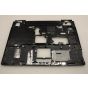 Toshiba Tecra A4 Palmrest V000050330