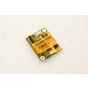 Toshiba Satellite Pro A120 Modem Board G86C0001H410