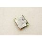Toshiba Satellite Pro A120 Modem Board G86C0001H410