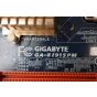 Gigabyte GA-8I915PM Socket LGA775 PCI-E Motherboard