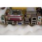 Asus P5GC-MX/GBL Motherboard Socket LGA775
