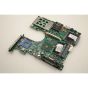 Toshiba Tecra A4 Motherboard V000053400