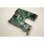 Toshiba Tecra A4 Motherboard V000053400