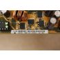 Asus P5GC-MX/GBL Motherboard Socket LGA775