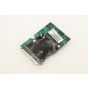 Toshiba Tecra A4 ATi Mobility Radeon X300 128MB Graphics Card V000053520