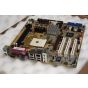 HP Pavilion A1000 5188-0952 Asus K8S-LA Motherboard Socket AMD 754