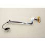 Toshiba Satellite Pro A120 LCD Screen Cable 