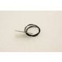 Sony Vaio VPCJ1 All In One PC Bluetooth Aerial Antenna