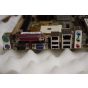 HP Pavilion A1000 5188-0952 Asus K8S-LA Motherboard Socket AMD 754