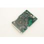 Toshiba Tecra A4 ATi Mobility Radeon X300 128MB Graphics Card V000053520