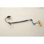 Toshiba Satellite Pro A120 LCD Screen Cable 