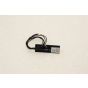 Sony Vaio VPCJ1 All In One PC Bluetooth Aerial Antenna