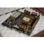 HP Pavilion A1000 5188-0952 Asus K8S-LA Motherboard Socket AMD 754