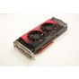 Geinward GeForce GTX 285 1GB DDR3 512bit PCI-Express 2x DVI Graphics Card