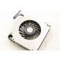 Toshiba Satellite Pro A120 CPU Cooling Fan GDM610000319