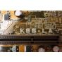 HP Pavilion A1000 5188-0952 Asus K8S-LA Motherboard Socket AMD 754