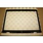 HP Pavilion dv9000 LCD Screen Bezel 432955-001