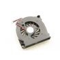 Toshiba Satellite Pro A120 CPU Cooling Fan GDM610000319