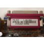 HP Pavilion A1000 5188-0952 Asus K8S-LA Motherboard Socket AMD 754