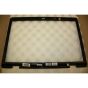 HP Pavilion dv9000 LCD Screen Bezel 432955-001