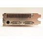 Geinward GeForce GTX 285 1GB DDR3 512bit PCI-Express 2x DVI Graphics Card