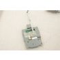 Toshiba Satellite Pro A120 Touchpad Board Bracket G83C0001L610