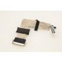 Sony Vaio VPCJ1 All In One PC LCD Cable 356-0001-6814