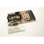 Asus P2B Rev. 1.02 M6P260 PII/III Slot 1 M/Brd Motherboard