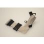 Sony Vaio VPCJ1 All In One PC LCD Cable 356-0001-6814