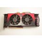 Geinward GeForce GTX 285 1GB DDR3 512bit PCI-Express 2x DVI Graphics Card