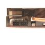 Geinward GeForce GTX 285 1GB DDR3 512bit PCI-Express 2x DVI Graphics Card
