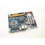 ASRock G31M-GS P1.40-15B Socket LGA775 Intel Motherboard