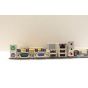 ASRock G31M-GS P1.40-15B Socket LGA775 Intel Motherboard