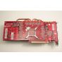 Geinward GeForce GTX 285 1GB DDR3 512bit PCI-Express 2x DVI Graphics Card
