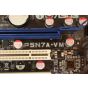 Asus P5N7A-VM Socket GLA775 Motherboard