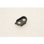 Sony Vaio VPCJ1 All In One PC Audio Ports Cover Trim