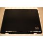 HP Pavilion dv9000 LCD Top Lid Cover 432957-001