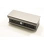 Dell Optiplex 745 755 USFF Cable Cover J3641 UJ500 