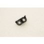Sony Vaio VPCJ1 All In One PC Audio Ports Cover Trim